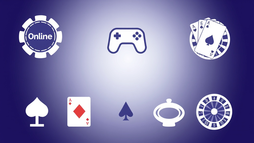 Banner www.tenda.com.vn