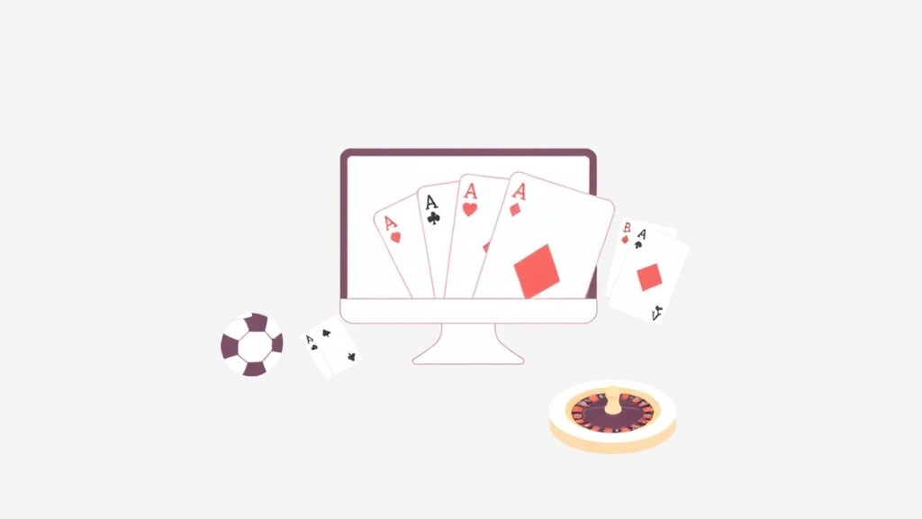 Banner www.tenda.com.vn