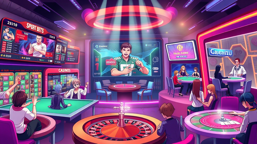 Banner www.tenda.com.vn