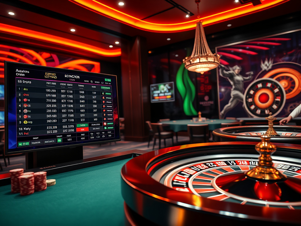 Banner www.tenda.com.vn