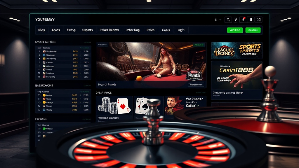 Banner www.tenda.com.vn