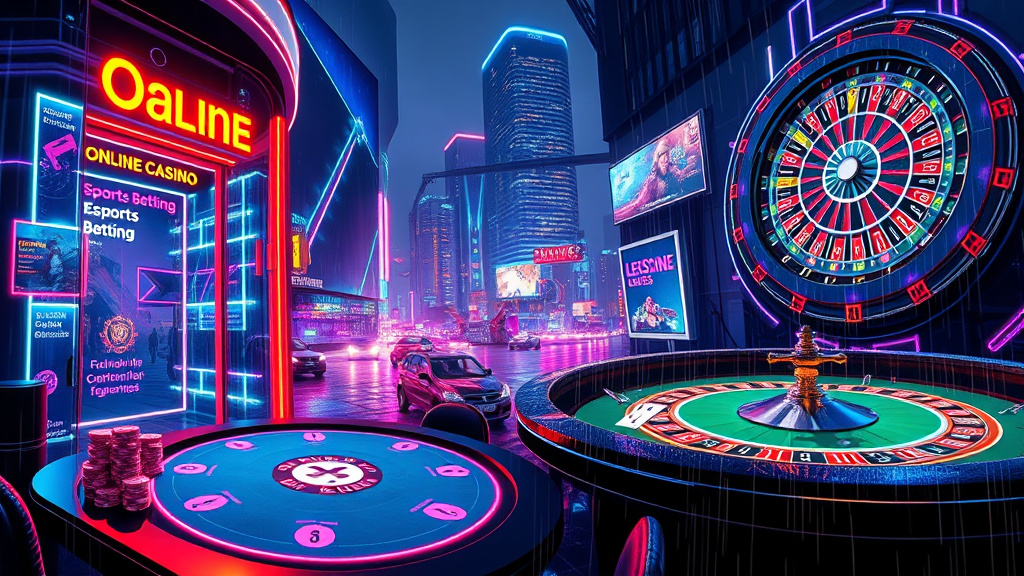 Banner www.tenda.com.vn