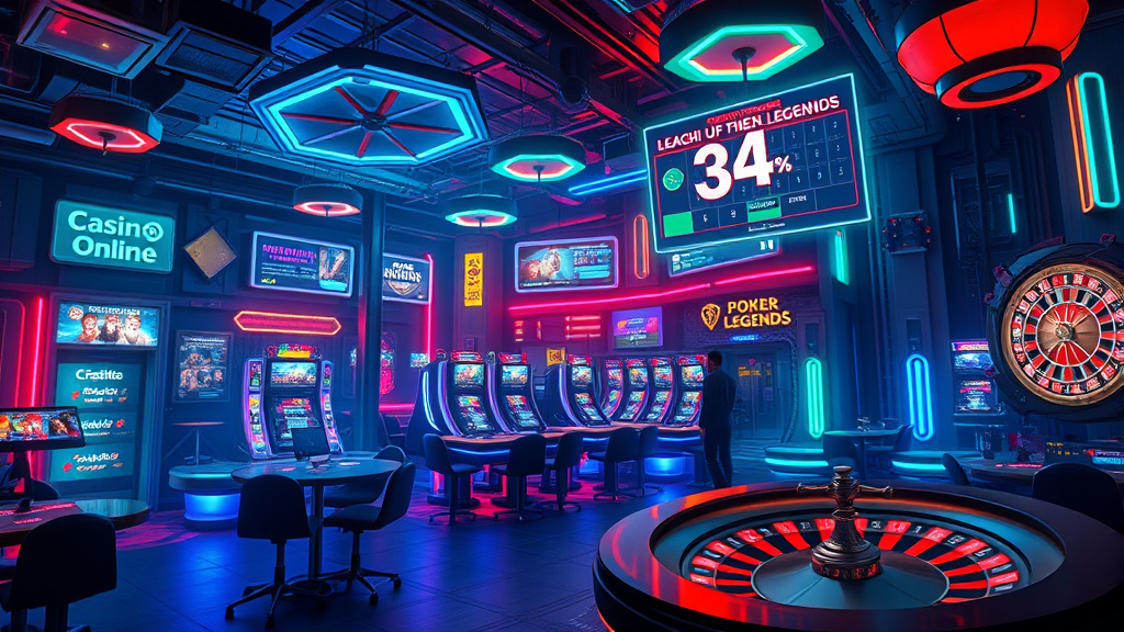 Banner www.tenda.com.vn