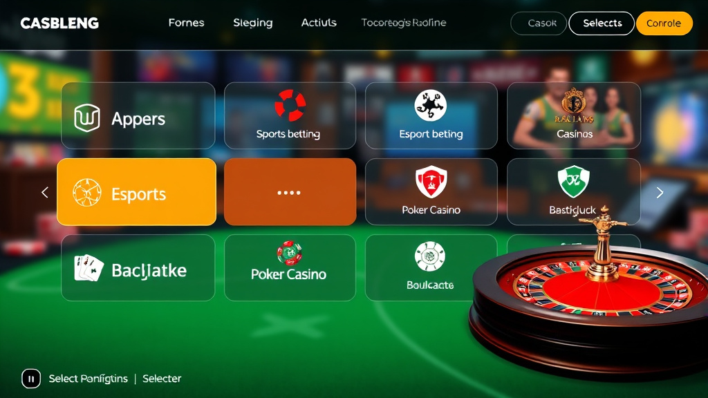 Banner www.tenda.com.vn