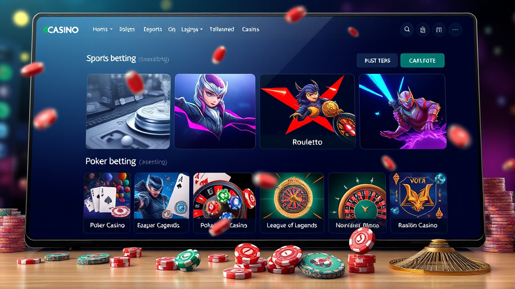 Banner www.tenda.com.vn