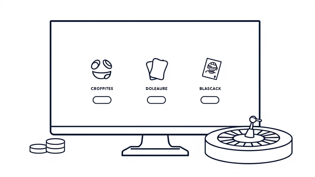 Banner www.tenda.com.vn