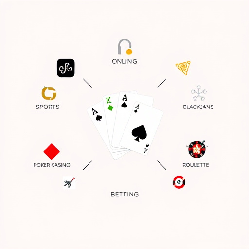 Banner www.tenda.com.vn