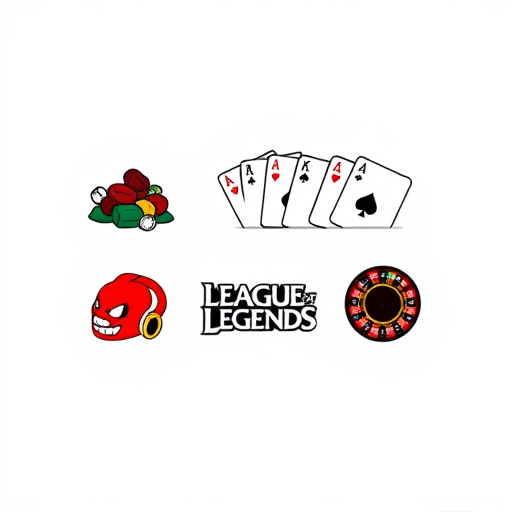 Banner www.tenda.com.vn