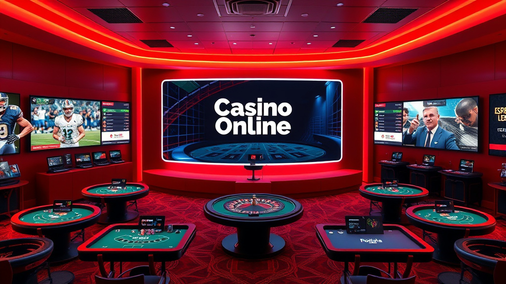 Banner www.tenda.com.vn