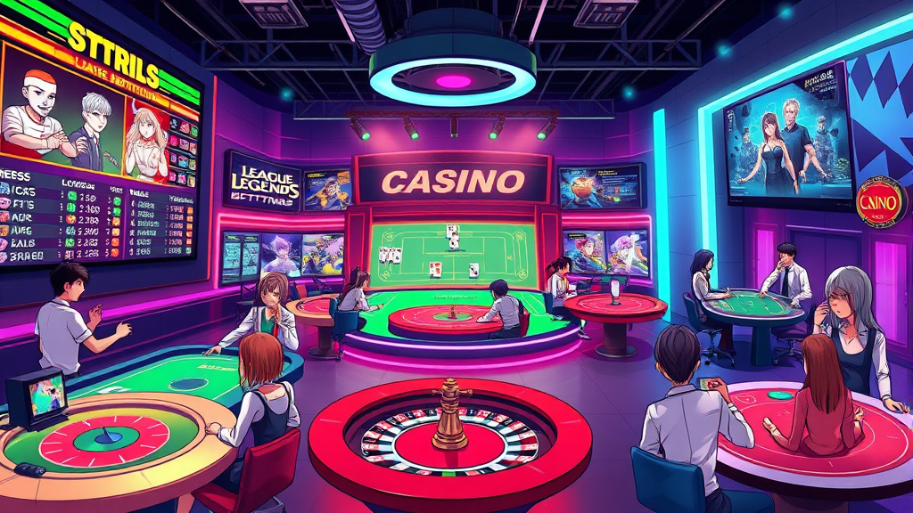 Banner www.tenda.com.vn