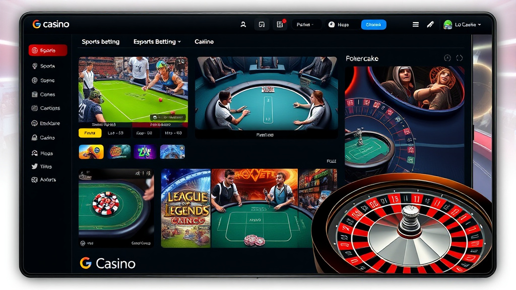 Banner www.tenda.com.vn