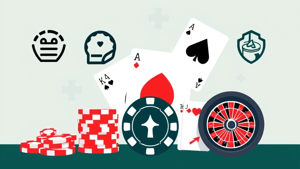 Banner www.tenda.com.vn