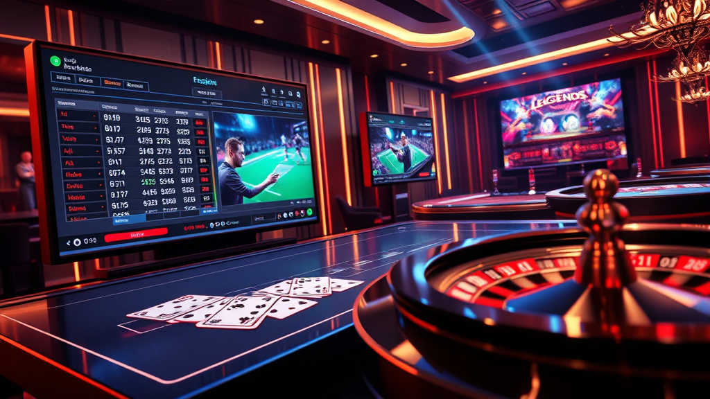 Banner www.tenda.com.vn