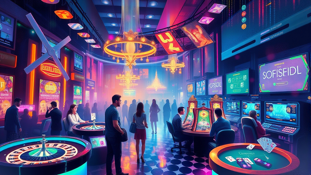 Banner www.tenda.com.vn