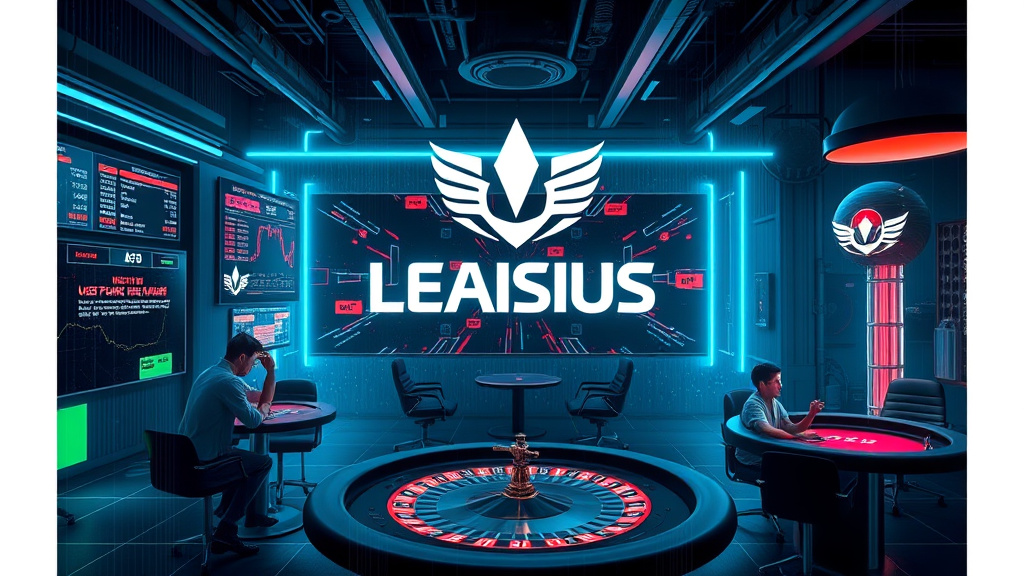 Banner www.tenda.com.vn