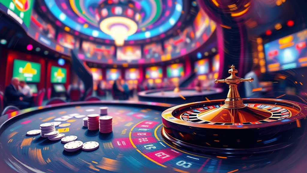 Banner www.tenda.com.vn