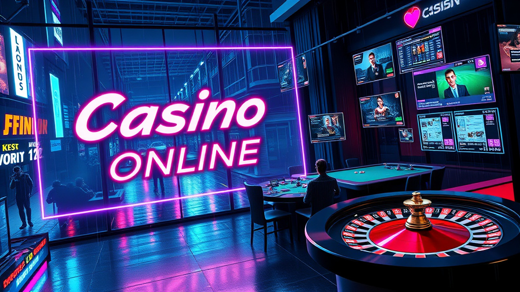 Banner www.tenda.com.vn