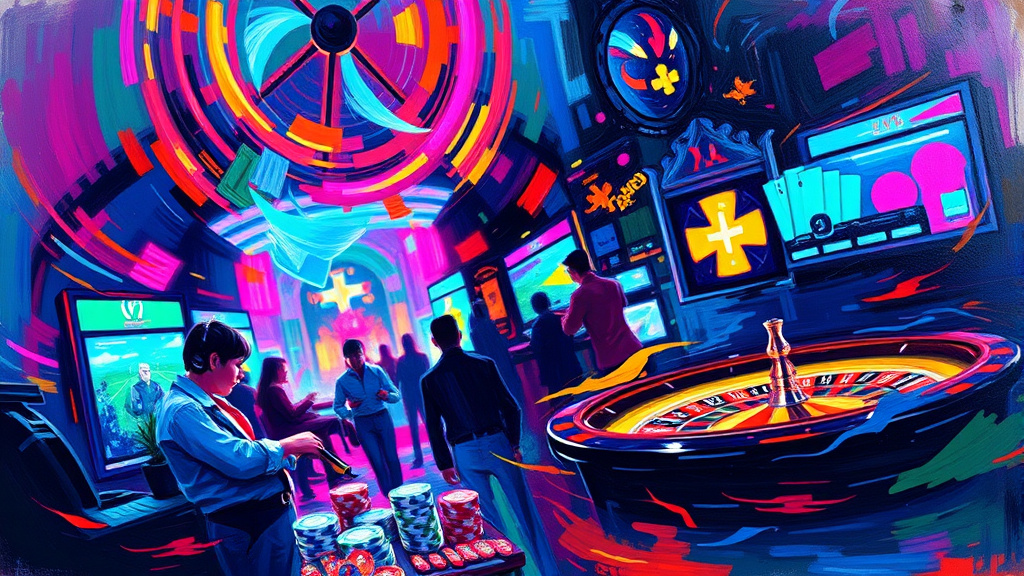 Banner www.tenda.com.vn