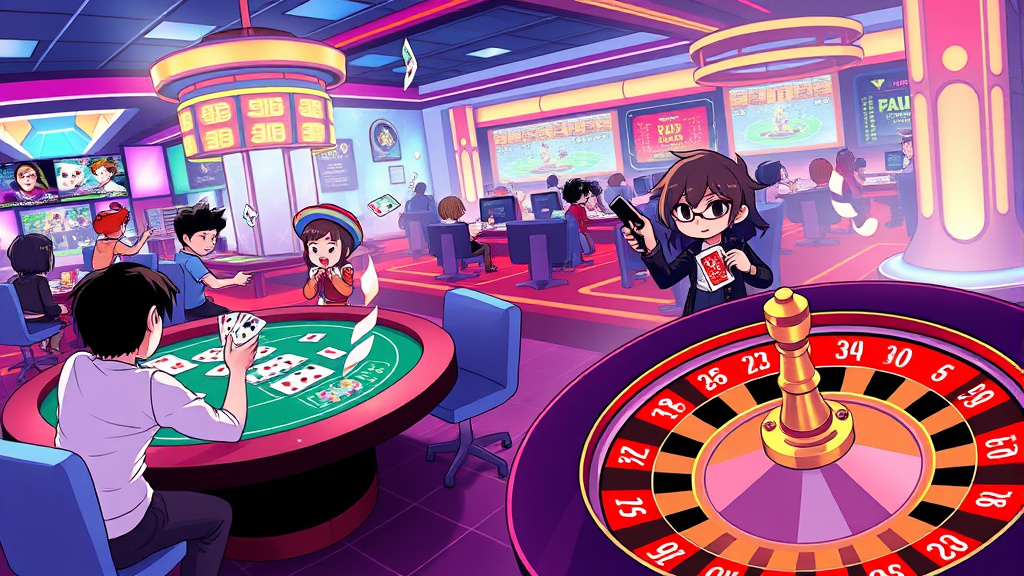 Banner www.tenda.com.vn