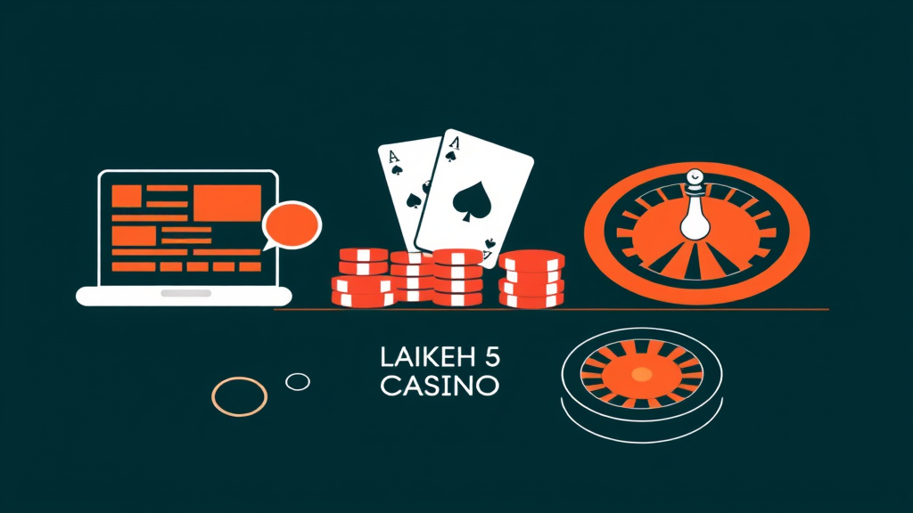 Banner www.tenda.com.vn