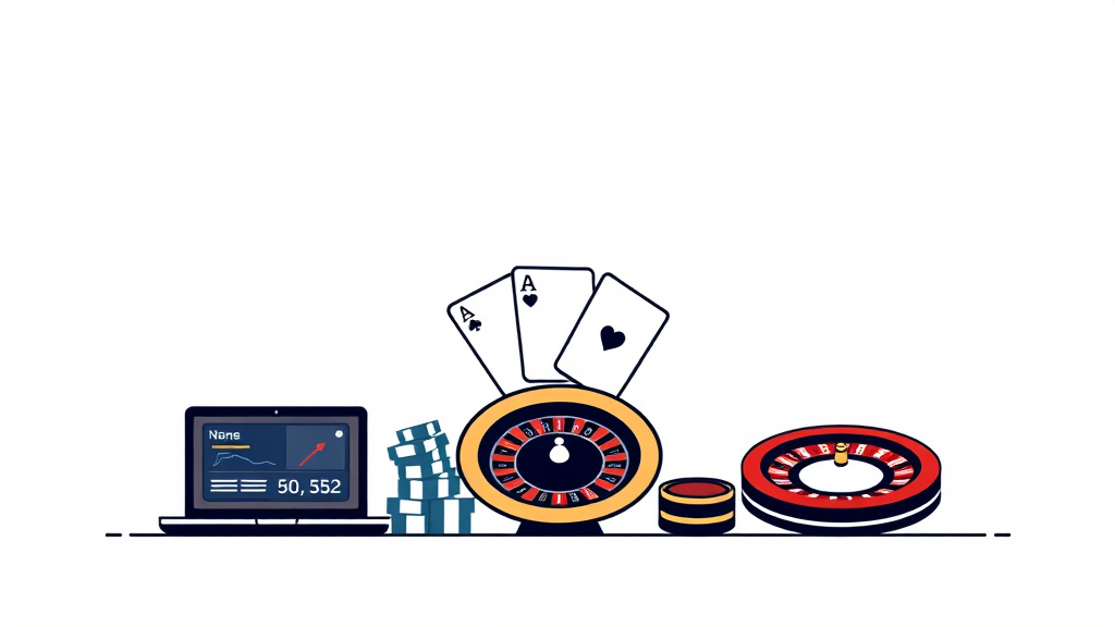 Banner www.tenda.com.vn