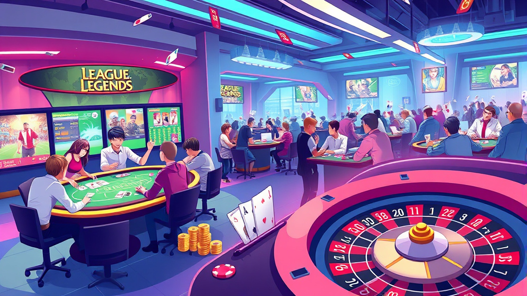 Banner www.tenda.com.vn