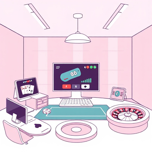 Banner www.tenda.com.vn