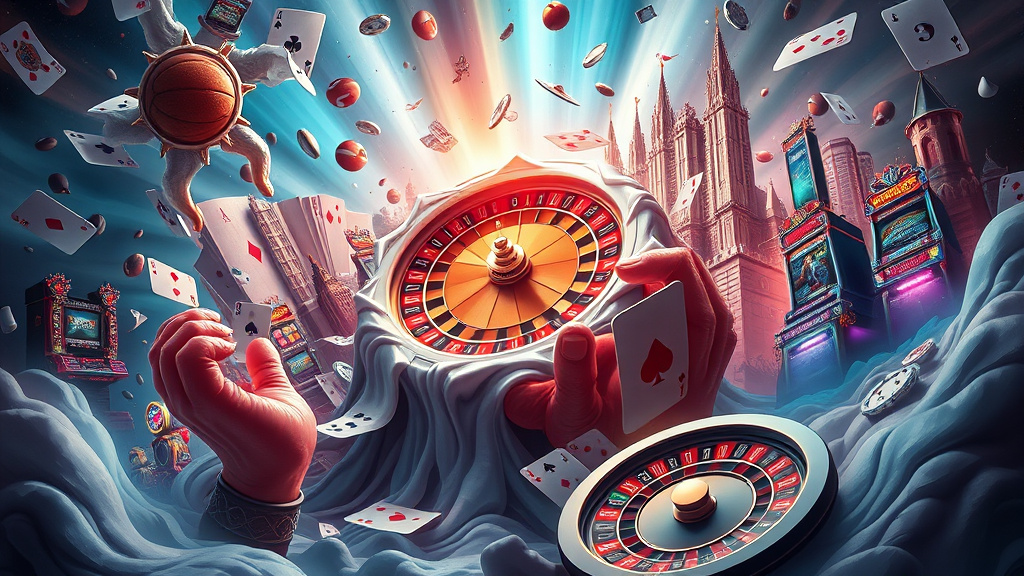 Banner www.tenda.com.vn