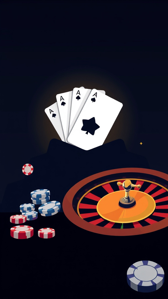 Banner www.tenda.com.vn