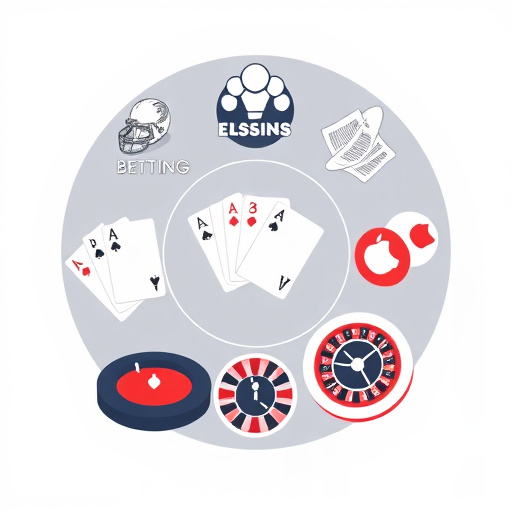 Banner www.tenda.com.vn