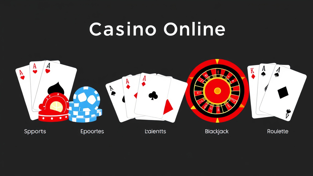 Banner www.tenda.com.vn