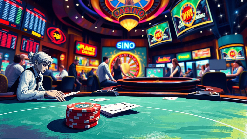 Banner www.tenda.com.vn