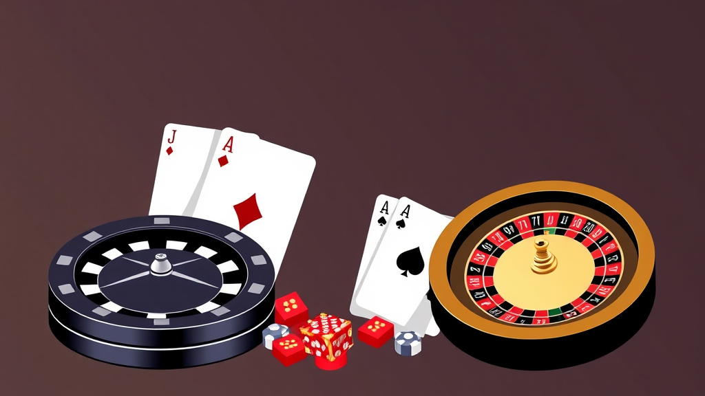 Banner www.tenda.com.vn