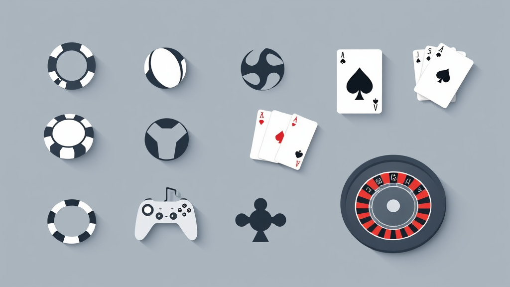 Banner www.tenda.com.vn