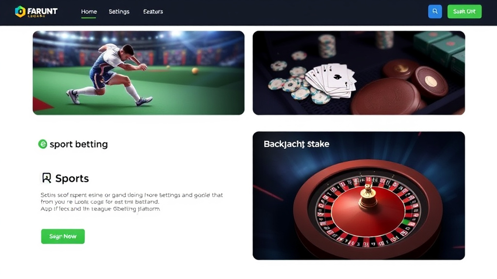 Banner www.tenda.com.vn