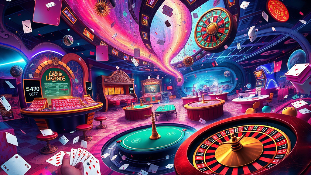 Banner www.tenda.com.vn