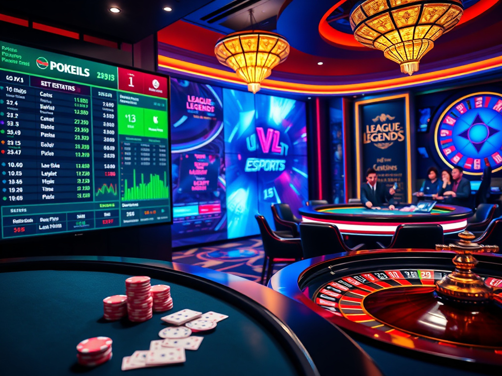 Banner www.tenda.com.vn