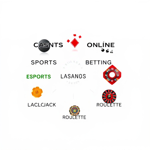 Banner www.tenda.com.vn