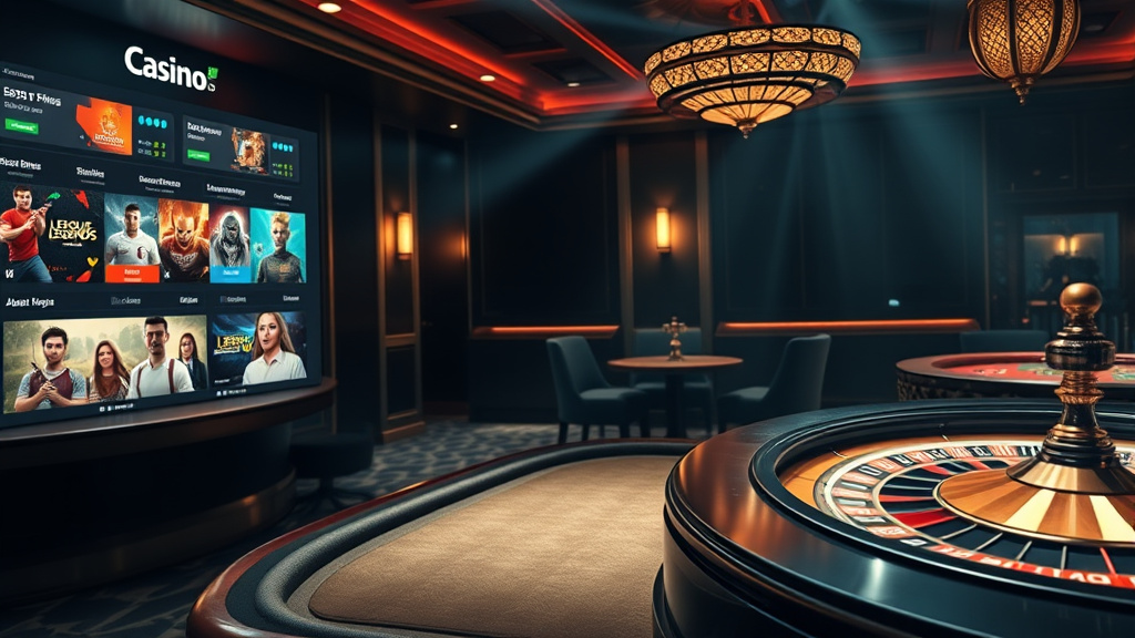 Banner www.tenda.com.vn