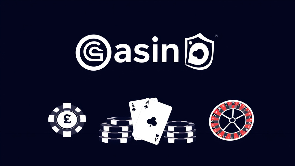 Banner www.tenda.com.vn