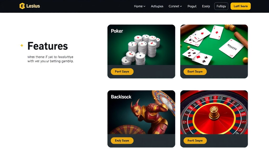 Banner www.tenda.com.vn