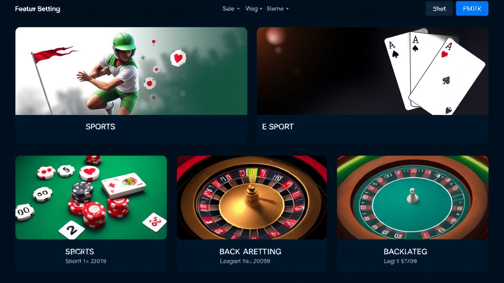 Banner www.tenda.com.vn