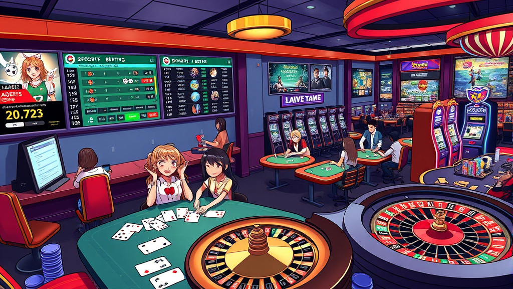 Banner www.tenda.com.vn