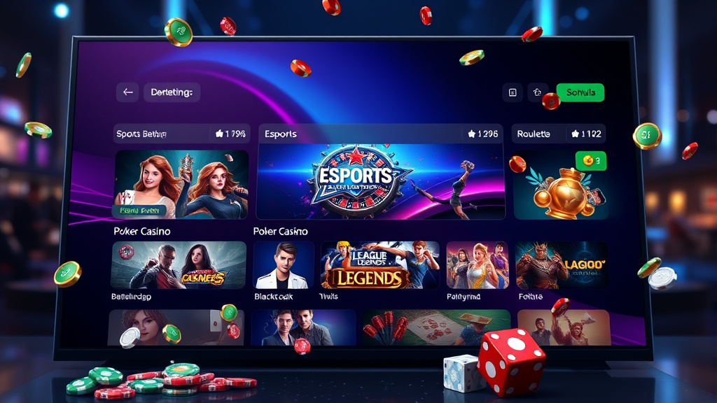 Banner www.tenda.com.vn