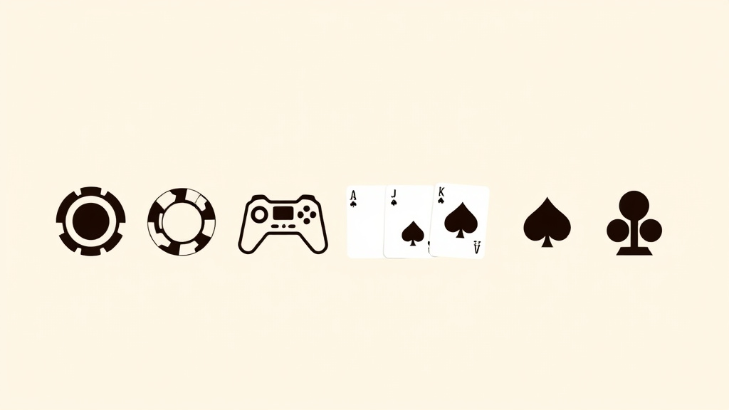 Banner www.tenda.com.vn