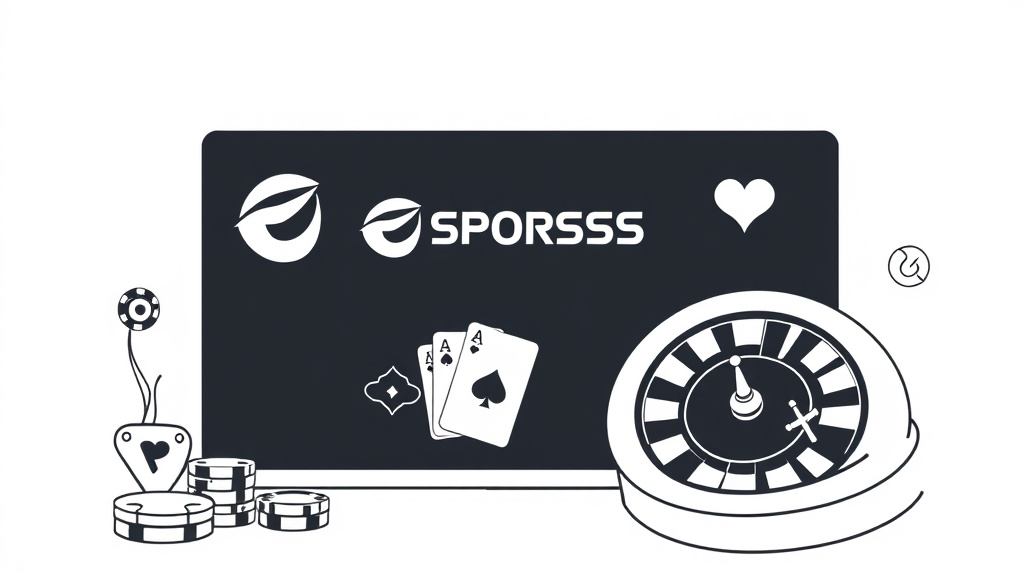 Banner www.tenda.com.vn