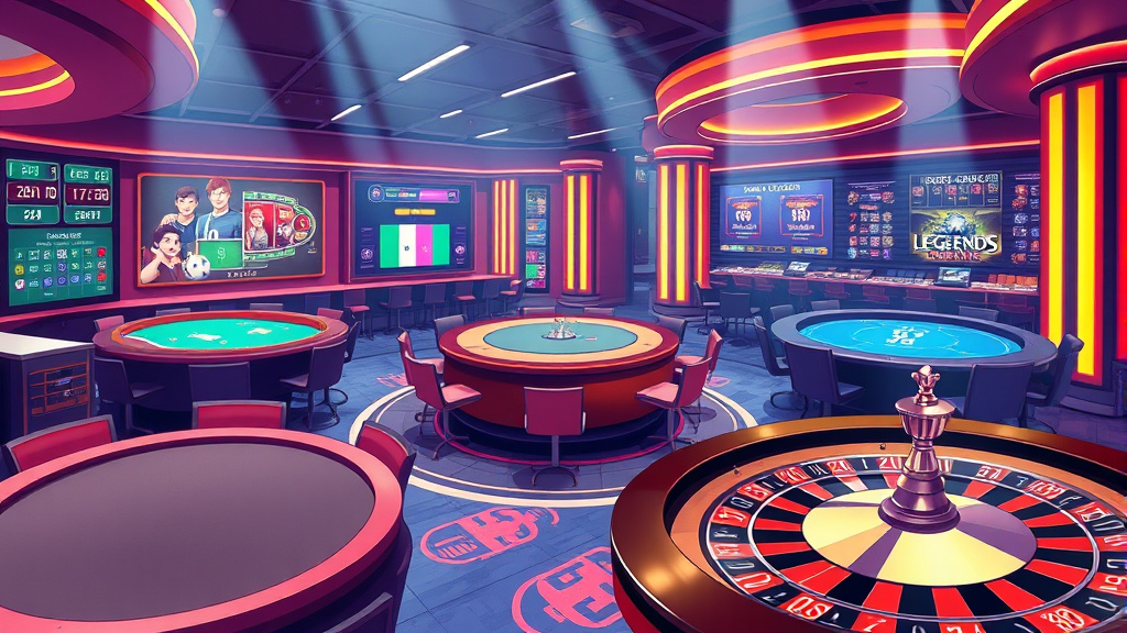 Banner www.tenda.com.vn