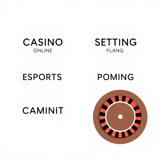 Banner www.tenda.com.vn