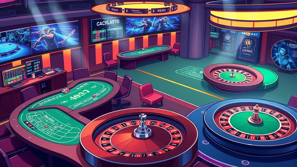 Banner www.tenda.com.vn