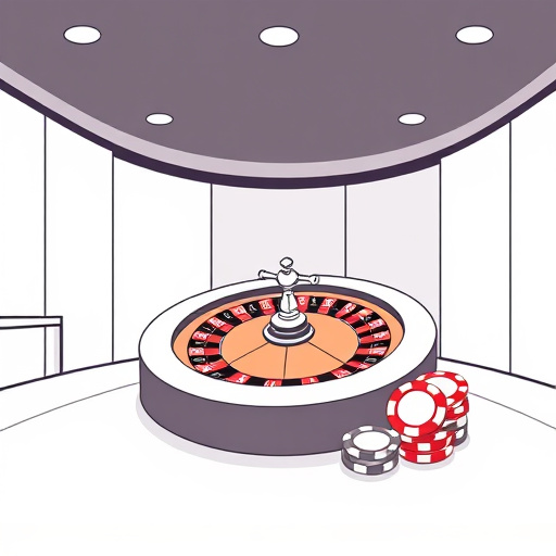 Banner www.tenda.com.vn